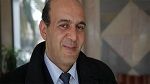 Hichem Hosni : Nous risquons d'avoir deux chefs du gouvernement si Larayedh ne démissionne pas 