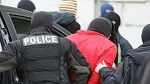 Jendouba : Une vague d'arrestations lors d'une campagne sécuritaire d'envergure