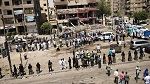 Égypte : Un attentat à la voiture piégée fait 14 morts