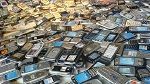 Ennfidha : Saisie de 1000 téléphones portables d'une valeur de 40 milles dinars