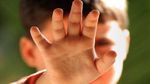 Sihem Badi : En Tunisie plus de 93% des enfants sont exposés à la violence 