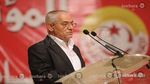 Abbassi : Seul Mehdi Jomâa est habilité à choisir les membres de son cabinet ministériel