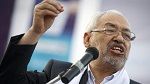Protection rapprochée pour Ghannouchi suite à des menaces de morts à son encontre 