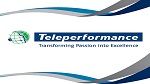 Teleperformance renforce  de protection environnementale