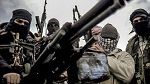 Syrie : 1902 djihadistes tunisiens tués