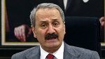 Deux ministres turcs démissionnent suite à un scandale 