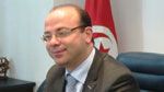 Elyes Fakhfakh : Les PME seront exonérées d’impôts pendant 5 ans