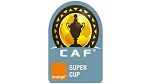 Super coupe d'Afrique: Al Ahly-CS Sfaxien aura lieu en février prochain