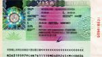 Médenine : 5000 faux visas saisis