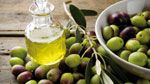 Les exportations de l’huile d’olive atteindront 60 mille tonnes, Mohamed Ben Mohamed (PDG de l’ONH)