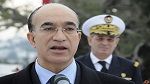 Ministère de la Justice : Ridha Grira refuse de quitter la prison pour se faire soigner 
