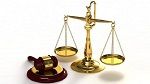 L'AMT invite les magistrats à se conformer aux décisions de l'instance de l'ordre judiciaire 