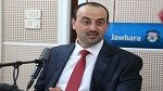 Mokhless Jemal : D'ici 2014 toutes les constructions légales ne manqueront plus d'eau potable ni d'électricité