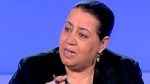 Fatma Karray : Le fonds d'indemnisation des ex prisonniers ne sera pas appliqué 