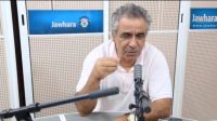 Faouzi Benzarti : Le bureau fédéral a échoué dans sa mission et devrait se retirer 