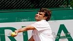 Qatar Exxonmobil Open 2014: Les chemins de Malek Jaziri et de Rafael Nadal pourraient se croiser 