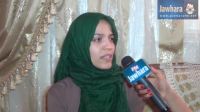 Carnage à Ksibet Sousse : Témoignage choc de la femme du tueur 