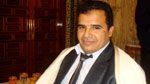 Mazen Cherif s’interroge sur le timing très dangereux de l'arrestation d’Abou Iyadh