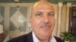 Néjib Mrad : Le financement du Fonds de la dignité ne sera pas du budget de l’Etat de 2014.