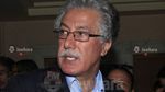 Hammami : Le fonds de la dignité a été adopté lors d’une assemblée des députés du parti au pouvoir
