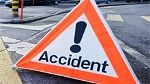 Kasserine : 8 blessés dans un accident de la route provoqué par un porc