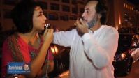 Emission Braquage Hichem Rostom