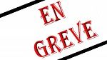 Grève régionale prévue à Monastir