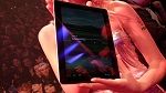 Huawei annonce le lancement des tablettes Mediapad 7 Vogue et Mediapad10 Link en Tunisie