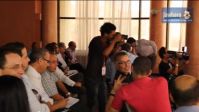 Sousse : Conseil national d'AFEK Tounes