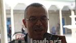 Noureddine Bhiri dément la capture d'Abou Iyadh