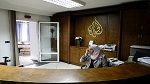 Des journalistes d'Al-Jazeera détenus en Egypte pour 