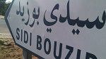 Sidi Bouzid : Une vingtaine de blessés dans un accident de bus à Jelma 