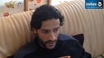 Interview de Wael Belakhel