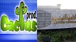 Report de l'affaire Cactus Prod au 4 mars 2014 