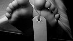 Kairouan : Un jeune homme retrouvé mort par strangulation