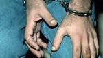 Le Kef-Meurtre d'un syndicaliste : Arrestation de l'épouse, son beau-père et de son beau-frère