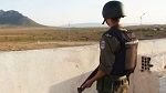 Tataouine : Un agent de la garde nationale se blesse par balle, par erreur