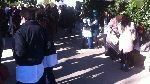 Monastir : Les étudiants de médecine dentaire boycottent les examens