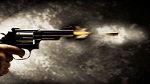 Mort d’un jeune homme Tunisien en Libye