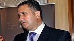Montassar Matri accuse des personnalités tunisiennes de tentative de blanchiment de terrorisme