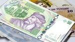 Sousse : Restitution d'une somme d'argent dérobée d'une valeur de 150 milles dinars