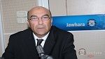 Affaire Bounedjah - Jalel Krifa : Nous irons jusqu’au bout 