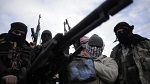 Libye : Une trentaine de tunisiens enlevés et pris en otage par un groupe armé 