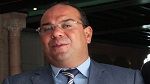Mehdi Ben Gharbia appelle à l'ouverture d'une enquête sur les propos de Habib Ellouz