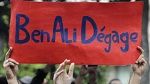 Sondage : 35.2% des Tunisiens regrettent le temps de Ben Ali 