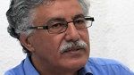 Hamma Hammami : Pas question de garder les ministres du gouvernement de Larayedh 