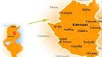 Kairouan : Un septuagénaire retrouvé mort enterré à Sbikha