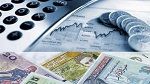 Des protestations se poursuivent dans différentes régions contre les nouvelles taxes sur les véhicules 