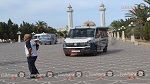 Monastir : Une opération kamikaze avortée au mausolée de Habib Bourguiba