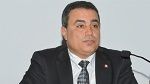 52% des tunisiens en faveur de la nomination de Mehdi Jomâa